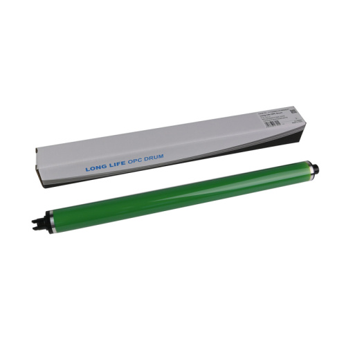 CET7791 -/ Барабан (Япония, Long Life) для XEROX Phaser 7500 (CET), CET7791 фото 2