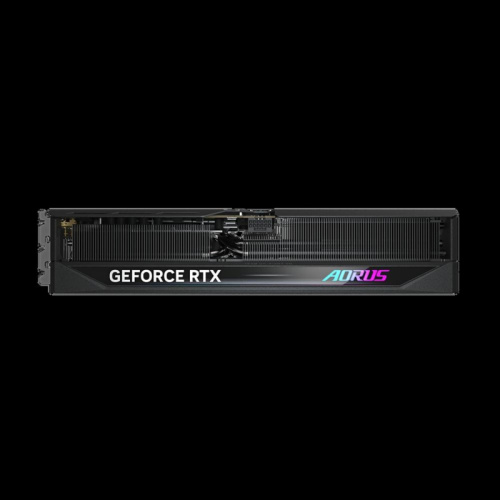 GV-N5070AORUSM-12GD Видеокарта PCIE16 RTX5070 12GB GV-N5070AORUS M-12GD GIGABYTE фото 8 GV-N5070AORUSM-12GD Видеокарта PCIE16 RTX5070 12GB GV-N5070AORUS M-12GD GIGABYTE фото 8
