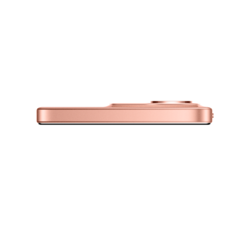 MZB0LDKRU Смартфон Redmi 15C 4+128Gb оранжевый (MZB0LDKRU) фото 9