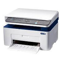 3025V_BI МФУ WorkCentre 3025BI/ WorkCentre 3025BI