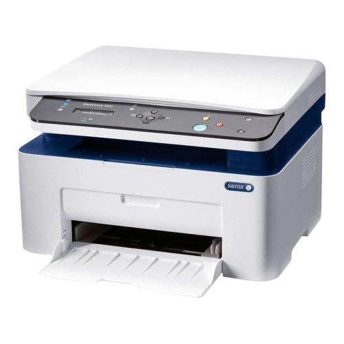 3025V_BI МФУ WorkCentre 3025BI/ WorkCentre 3025BI 3025V_BI МФУ WorkCentre 3025BI/ WorkCentre 3025BI