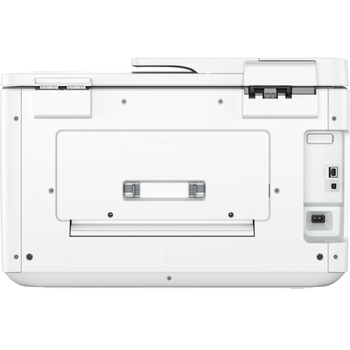 537P5C Струйное МФУ/ HP OfficeJet Pro 9730 фото 6