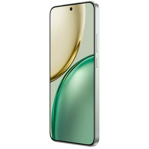 5109BYKR Смартфон HONOR X9d 8+256GB зеленый (5109BYKR) фото 10 5109BYKR Смартфон HONOR X9d 8+256GB зеленый (5109BYKR) фото 10
