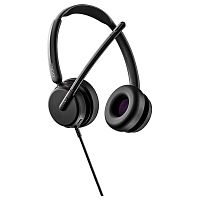 1001251 Проводная гарнитура/ EPOS IMPACT 460