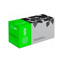 CS-DRB205 -/ Блок фотобарабана Cactus CS-DRB205 101R00664 ч/б:10000стр. для B210/B205/B215 Xerox