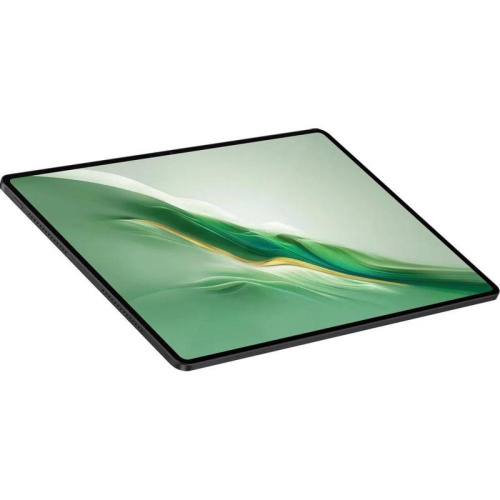 5301AKHW Планшет HONOR 12.3 MagicPad 2 + KBD WIFI 12+256Gb черный (5301AKHW) фото 16 5301AKHW Планшет HONOR 12.3 MagicPad 2 + KBD WIFI 12+256Gb черный (5301AKHW) фото 16