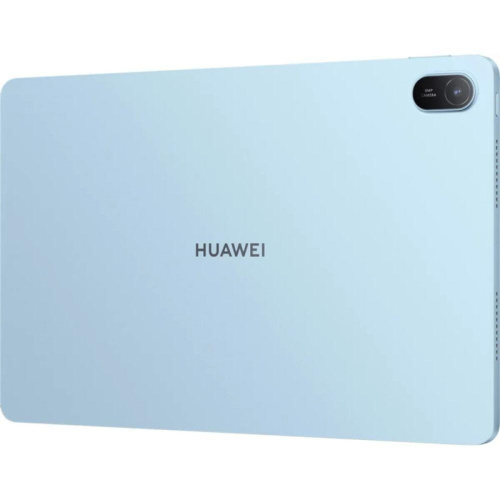 53014GXX Планшет 11" HUAWEI MatePad SE 11 8+128Gb Wi-Fi синий фото 10
