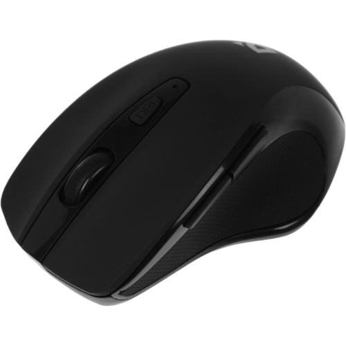 52053 Мышь DEFENDER USB OPTICAL PRIME MB-053 BLACK 52053 фото 5 52053 Мышь DEFENDER USB OPTICAL PRIME MB-053 BLACK 52053 фото 5