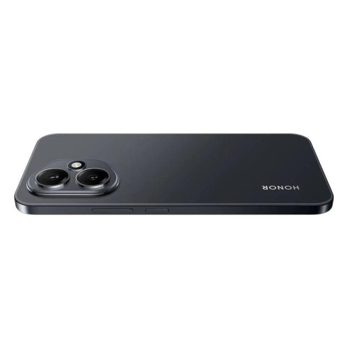 5109BUQY Смартфон Honor 400 8/256GB 5109BUQY Black фото 10 5109BUQY Смартфон Honor 400 8/256GB 5109BUQY Black фото 10