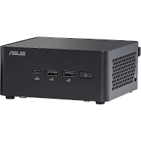 90AR0072-M000P0 Платформа для Nettop ASUS NUC14RVH (Ultra 5, 125H, tall)/ Nettop ASUS NUC14RVH (Ultra 5, 125H, tall)
