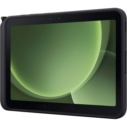SM-X356BZGAR06 Планшет/ Планшет Samsung Galaxy Tab Active5 Pro 5G фото 2 SM-X356BZGAR06 Планшет/ Планшет Samsung Galaxy Tab Active5 Pro 5G фото 2