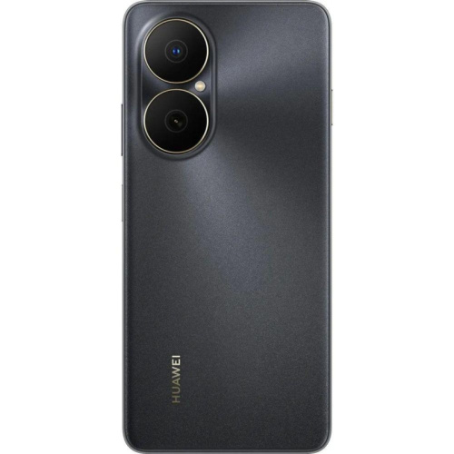 51098GPK Смартфон NOVA Y73 8/128GB MGA-LX3 51098GPK BLACK HUAWEI фото 6