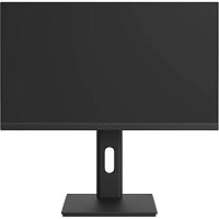 DHI-LM27-A201H Монитор Dahua 27" DHI-LM27-A201H черный IPS LED 5ms 16:9 HDMI M/M матовая 1000:1 250cd 178гр/178гр 1920x1080 100Hz VGA DP FHD 4.7кг