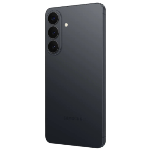 SM-S947BZKCCAU Смартфон/ Смартфон Samsung Galaxy S26+ 5G 12+512GB Black фото 6 SM-S947BZKCCAU Смартфон/ Смартфон Samsung Galaxy S26+ 5G 12+512GB Black фото 6