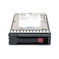 R3U72A Серверный HDD HPE MSA 16TB 3.3" SAS 12G Midline 7.2K LFF M2 1yr Wty HDD, R3U72A for MSA1060/2060/2062