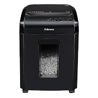FS-46306 Шредер Fellowes® Powershred® 10M