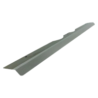 Прокладка/ NIP PAD ASSY