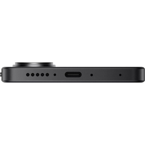 MZB0J1BRU Смартфон POCO X7 Pro 5G 12+256Gb черный (MZB0J1BRU) фото 11