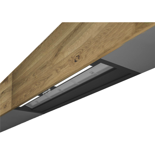 RULESNAKED/F/120-PRF0163759 Вытяжки Elica/ Настенная, 120 см, 700 м3/ч, нержавеющая сталь