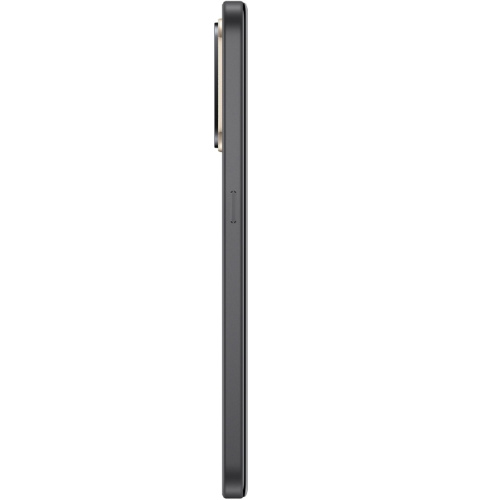 5109BXJT Смартфон HONOR X7d 6+128Gb чёрный (5109BXJT) фото 11