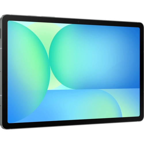 SM-X526BZARCAU Планшет/ Планшет Samsung Galaxy Tab S10 FE 5G 8+128GB Gray фото 3 SM-X526BZARCAU Планшет/ Планшет Samsung Galaxy Tab S10 FE 5G 8+128GB Gray фото 3