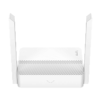 WR1200E Маршрутизатор/ AC1200 Dual Band Wi-Fi Router, Chipset MediaTek, 802.11ac/a/b/g/n, 867Mbps at 5GHz + 300Mbps at 2.4GHz, 4 x10/100Mbps Ports, WiFi router/AP/ Repeater/WISP Mode,4 5dBi fixed antennas, Guest network, WPS, DDNS, VPN Client, IPv6,TR069/