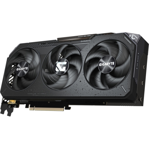 GV-R9070XTGAMING-16GD Видеокарта/ GV-R9070XTGAMING-16GD фото 4