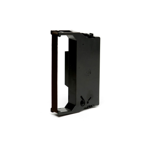 CS-SP300 -/ Картридж матричный Cactus CS-SP300 фиолетовый для Samsung Star SP300/250 FR фото 2 CS-SP300 -/ Картридж матричный Cactus CS-SP300 фиолетовый для Samsung Star SP300/250 FR фото 2