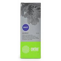 CS-ERC27 -/ Картридж матричный Cactus CS-ERC27 черный для Epson ERC 27