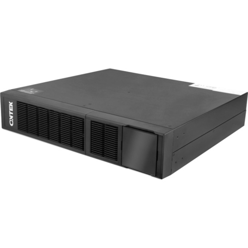 SMRT192BM2U Батарейный модуль SMRT192BM2U/ Батарейный модуль ONTEK фото 2 SMRT192BM2U Батарейный модуль SMRT192BM2U/ Батарейный модуль ONTEK фото 2