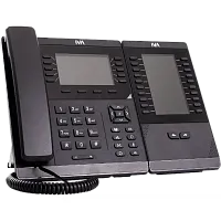 IVAAdvanced IVA Advanced