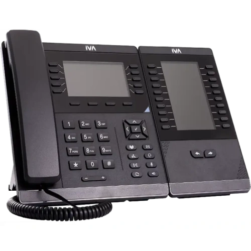 IVAAdvanced IVA Advanced