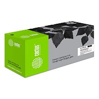 -/ Картридж лазерный Cactus CS-TK8345K TK-8345K черный (20000стр.) для Kyocera TASKalfa 2552ci/2553ci