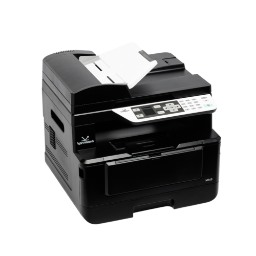 M140-pp МФУ "Катюша" M140 (артикул: M140-pp) фото 3 M140-pp МФУ "Катюша" M140 (артикул: M140-pp) фото 3