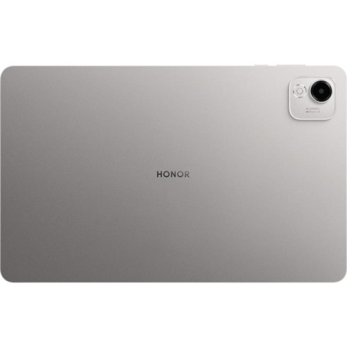 5301AMVF Планшет 11,5" HONOR Pad X9a Wi-Fi 8+256Gb серый (5301AMVF) фото 4