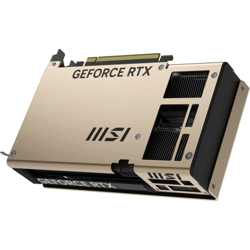 GeForceRTX5060Ti16GINSPIRE2X Видеокарта/ GeForce RTX 5060 Ti 16G INSPIRE 2X фото 6