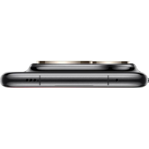 51098KGE Смартфон Huawei PURA 80 ULTRA 16+512Gb, чёрный (51098KGE) фото 4 51098KGE Смартфон Huawei PURA 80 ULTRA 16+512Gb, чёрный (51098KGE) фото 4