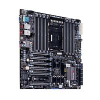 MBD-X13SWA-TF-B Материнская плата Supermicro MBD-X13SWA-TF-B