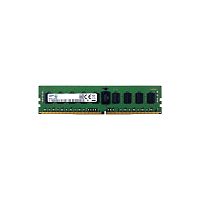 M393A2K43EB3-CWEBY Память оперативная/ Samsung DDR4 16GB RDIMM 3200 1.2V DR