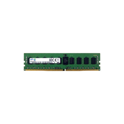 M393A2K43EB3-CWEBY Память оперативная/ Samsung DDR4 16GB RDIMM 3200 1.2V DR