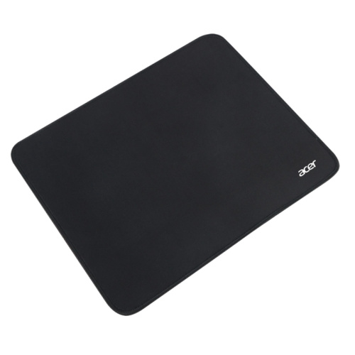 ZL.MSPEE.002 Коврик для мыши Acer OMP211 Средний черный 350x280x3мм (ZL.MSPEE.002) фото 3 ZL.MSPEE.002 Коврик для мыши Acer OMP211 Средний черный 350x280x3мм (ZL.MSPEE.002) фото 3