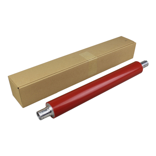 CET7023 -/ Резиновый вал A03U720300 для KONICA MINOLTA Bizhub PRESS C6000/C7000/C7000P (CET) CET7023 -/ Резиновый вал A03U720300 для KONICA MINOLTA Bizhub PRESS C6000/C7000/C7000P (CET)