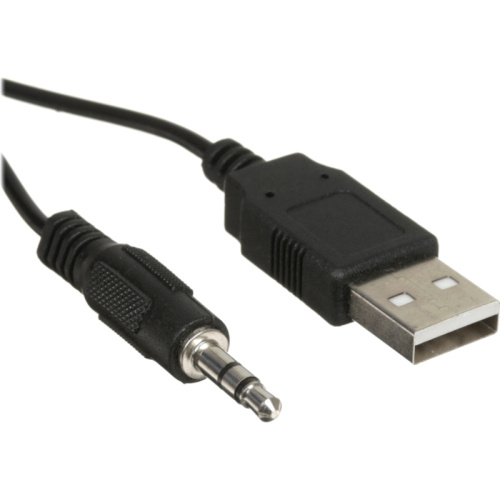 4610121110302 Акустическая система/ Колонки RITMIX SP-3035W 2.0, 10 Вт фото 6 4610121110302 Акустическая система/ Колонки RITMIX SP-3035W 2.0, 10 Вт фото 6