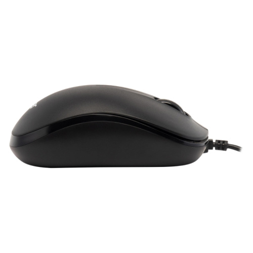 ZL.MCEEE.00L Мышь Acer OMW140 черный оптическая 1200dpi USB 3but (ZL.MCEEE.00L) фото 4 ZL.MCEEE.00L Мышь Acer OMW140 черный оптическая 1200dpi USB 3but (ZL.MCEEE.00L) фото 4