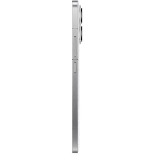 MZB0GW6RU Смартфон POCO F6 Pro 12+256Gb белый (MZB0GW6RU) фото 10