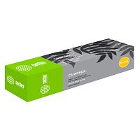 CS-WC5325 -/ Картридж лазерный Cactus CS-WC5325 006R01160 черный (30000стр.) для Xerox WorkCentre 5325/5330/5335