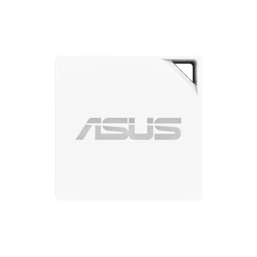 90IG09T0-MO0B00 Маршрутизатор ASUS RT-AX50 GO/ ASUS RT-AX50 GO фото 4