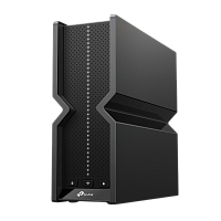 ArcherBE700 Маршрутизатор/ BE15000 Tri Band Wi-Fi 7 Router