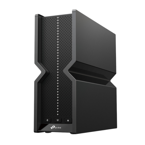 ArcherBE550 Маршрутизатор/ BE9300 Tri-Band Wi-Fi 7 Router ArcherBE550 Маршрутизатор/ BE9300 Tri-Band Wi-Fi 7 Router