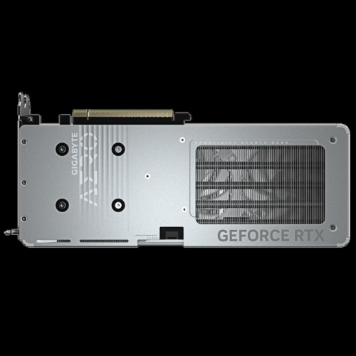 GV-N506TAEROOC-8GD Видеокарта PCIE16 RTX5060TI 8GB GV-N506TAERO OC-8GD GIGABYTE фото 9 GV-N506TAEROOC-8GD Видеокарта PCIE16 RTX5060TI 8GB GV-N506TAERO OC-8GD GIGABYTE фото 9